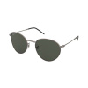 Slnečné okuliare Ray-Ban Round Reverse RBR0103S 004/9A Veľkosť: 55