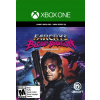 Far Cry 3 Blood Dragon Classic EditionXBOX One Kod Klucz Xbox One digitálna verzia