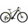 Predvádzací horský elektrobicykel LOVELEC Drago 2023/2024 Rám: 17'', Batéria: 20 Ah (720 Wh)