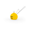 Cat Ball Dead or Alive System Yellow 220g