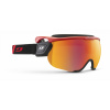 Julbo SNIPER EVO L spectron 2 orange/flash