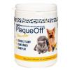 PlaqueOff Powder plv. 180 g