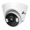 TP-Link VIGI C430(2.8mm) Turret kamera, 3MP, 2.8mm, Full-Color (VIGI C430(2.8mm))