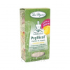 Dr.Popov Psyllicol Psyllium s príchuťou citróna 100 g
