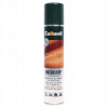 Spray Collonil Waterstop 200 ml