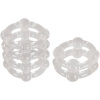 You2Toys Silicon Ringenset Looping