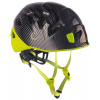 prilba EDELRID Shield II night (52-62cm)