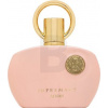 Afnan Supremacy Ružová parfémovaná voda pre ženy 100 ml