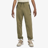 Nike Sportswear Tech Fleece 2XL