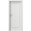 Interiérové dvere Porta - Vector Premium - model U - Falcové Šírka dverí: 60 cm, Orientácia: Pravé