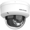Kamera IP Hikvision DS-2CD1121G2-LIU 2.8mm PL