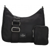 Charm London Odeon W00645 Black 3 L