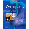 Osteopathy: Models for Diagnosis, Treatment and Practice - Rôzni autori (editor)