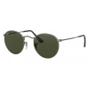 Ray-ban RB3447 029 Veľ. 50