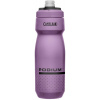 CAMELBAK PODIUM 710ml Purple cyklo láhev