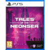 Tales Of The Neon Sea (PS5)