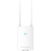 Grandstream GWN7605LR AP 802,11ac Wave2, 2×2:2 MU-MIMO, 8 SSDI, 100+ klientů, 1.27Gbps, IP66, 250m