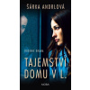 Tajemství domu v L. - Šárka Anderlová