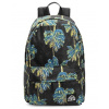 batoh REEF MOVING ON PALM TREES 17 L