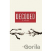 Decoded - Mai Jia