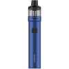 Vaporesso GTX GO 80 Pod 3000 mAh Modrá 1 ks