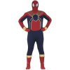 Kostým Spiderman XL 54-56