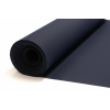 látka Masacril 150cm tmavě modrá 320g/m2