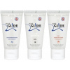 Just Glide 3x50 ml