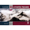 101+101 Leteckých pohľadov na Česko a Slovensko - Bohuš Schwarzbacher