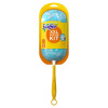 Swiffer Súprava XXL na suché čistenie podláh (násada + 2 prachovky)