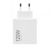 Xiaomi MDY-14-EE 120W GaN