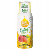 Sirup pre Sodastream Fruttamax mango 500 ml