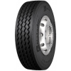 Matador FM 4 315/80 R22.5 156/150k rok výroby: 2025