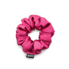 Gumička do vlasov Beet Mini Scrunchie