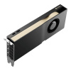 PNY NVIDIA RTX PRO 4500 Blackwell/32GB/GDDR7 VCNRTXPRO4500-PB