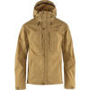 FJÄLLRÄVEN Skogsö Jacket M, Buckwheat Brown - L