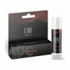 Stada Pharma CBD Vincit balzam 6 ml