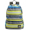batoh REEF MOVING ON LIGHT BLUE 17 L