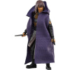 HASBRO Star Wars Akolyta Mae Assassin figúrka 9,5cm