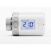 Termostatická hlavica Honeywell Home HR27EE, programovateľná úsporná termostatická hlavica (HR27EE)