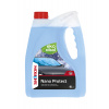 SHERON Zimný ostrekovač Nano Protect -22 °C 4 litre