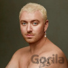 Sam Smith: Gloria LP - Sam Smith