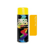 DECO COLOR DECORATION 400 ML RAL 1023 ŽLTÝ