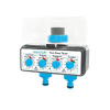 Hodiny zavlažovacie AQUACRAFT SL256792XX