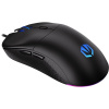 Endorfy GEM Plus EY6A005
