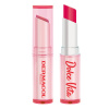 Dermacol Dolce Vita rúž 07, 3 g