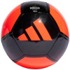 adidas EPP Club IP1654 football (195034) Black 5