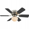 Globo 0307W