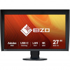 EIZO ColorEdge CG2700X LCD monitor 68,6 cm (27