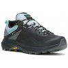 obuv merrell J038326 MQM 3 GTX black/ceramic J038326 ve velikosti 38.5
